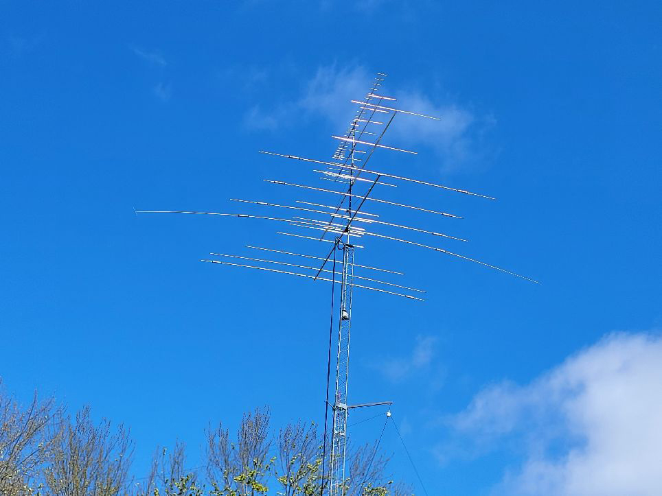 PRO-57-B-40